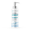 Kojic Acid Skin Lightening Body Wash